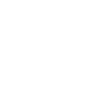 DieWay